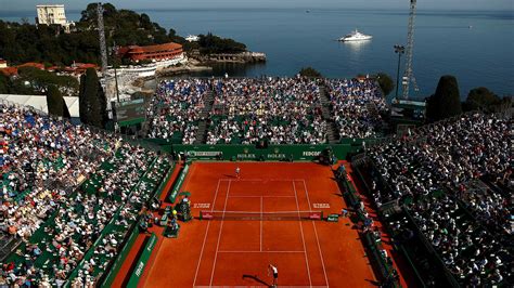 monte carlo masters dates.